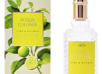 V14HCC54441F6FAAD102EA8FD21CC3A08054R5536807P2