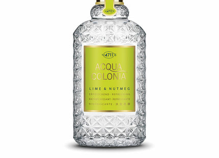 V14H688DEBBF79D0306CAE19B780F5E12A11R5536814P5