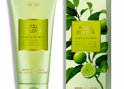 V7H2DC7CB655DE8BA928782BBE55D68C572R4450227P1