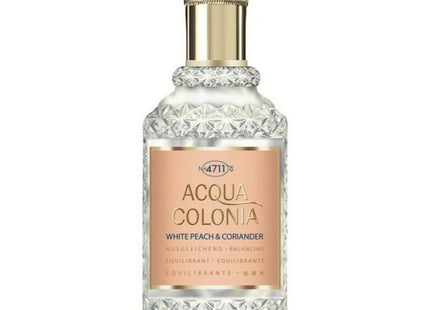 V9H6431B0B88B5CCC395672A5A226F6BCCER3247095P1