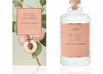 V4HF2BA7CB1C3F10694DC1F6FAA13ACDF58R4441836P1