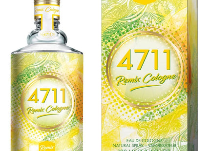 V2H34E3B3D930A07318A979BBA44E3102B8R7528129P1