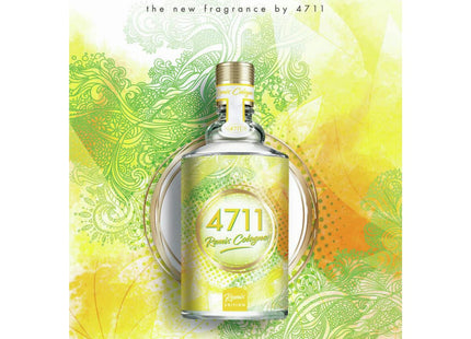 V2H76D79B1DB28F33AF8CDA17FCD9BBB066R7528130P2