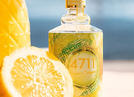 V2HCB2F950EAF0133272B33E4FE75698401R7528131P3