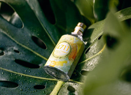 V2H97572DE43F5433C0813C3624216F65EDR7528132P4