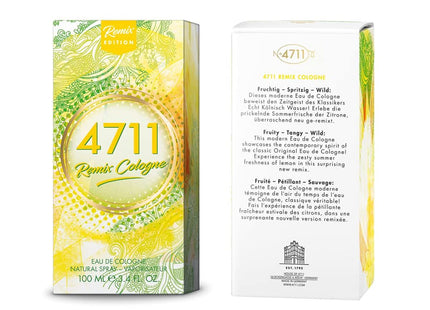 V2HAE40A80FC535B1655AC9629E8C36449ER7528135P6