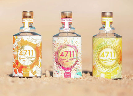 V2HE03BC38E19088926B256D1C4F06FA865R7528136P7