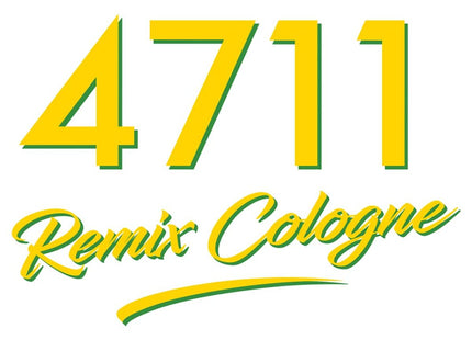 V2H563996AD6FC665B696BE7850AFB4FAF2R7528138P8