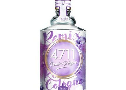 V4H3F23673AD221451580A9AF6A6FFCE59AR5314554P1