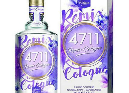 V4HF8224682379C39F33C3FF43013E9EDBBR5314555P2