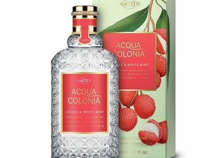 V4H6F75EE894F75C0DA4709C2FDD1EC867CR6640518P1