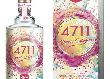 V6H43109D1872B6E206E342D055B29D9920R3750628P1