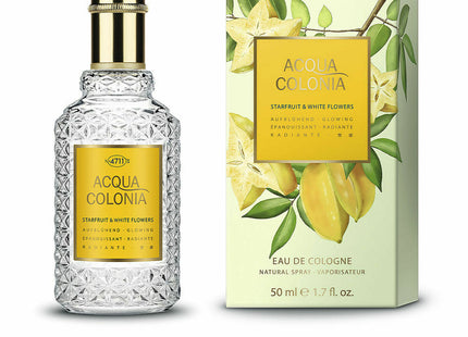 V10HA9AF7E7CA2485EFF7F792EAEE6722BA0R4327544P1