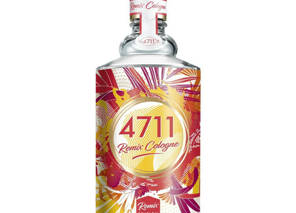 V8HB563067D2AACCCC526CA0F18C4CADF2BR4325391P2