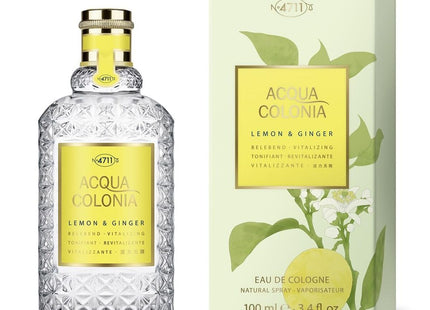 V2H747D73EEDFD71D9E34CD34BB6FAE4D5DR7519844P2