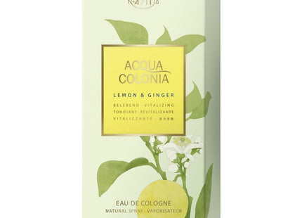 V2H64E9FE180C29E0F45BAC3A60337DBD0BR7519850P4