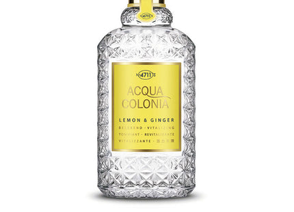 V2HB7C21466E034EED4DB035149461D0262R7519843P1