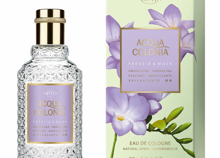 V2HA8AEA640A03BE11DF0E2162C49922E92R6986593P1