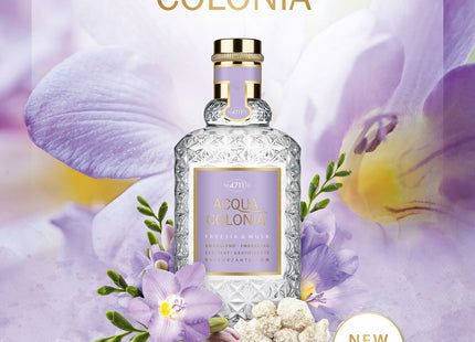 V2H2798110395E7176D587DC3161745E227R6986594P2