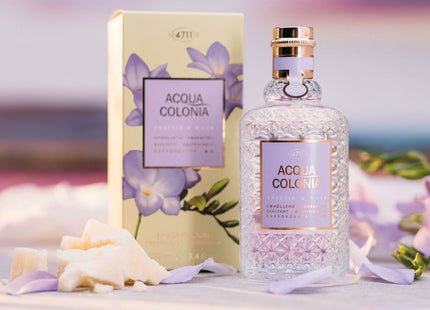 V2H5ACC1584845C3095A59A805AE00BD242R6986595P3