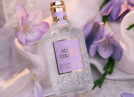 V2H7A082761E3EA610F42158F8D21A31FB8R6986596P4