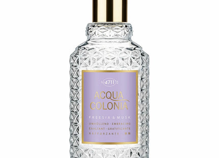 V2H739A390BA53057BACC5B6B778E6AB7B7R6986598P6