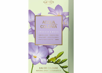 V2HE02B2BDD6BEBFA3CCA99277249D7181AR6986599P7