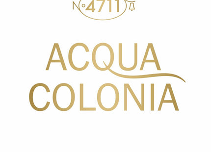 V2HBCCAE38A4E488DDEC3E266B682D9EC42R6986601P9