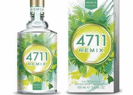 V2H86F25860DAD40E6017F782C734988D05R7128218P1