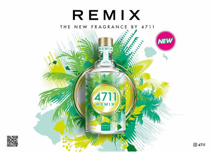 V2H84D3C3CED95366B8865321316C288136R7128225P5