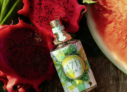 V4HE3A5AC5538E92CB354F9AA480339ED51R4494647P4