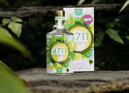 V2H4753B41EA849AB39F490D8DAB06F8F3CR7128226P6