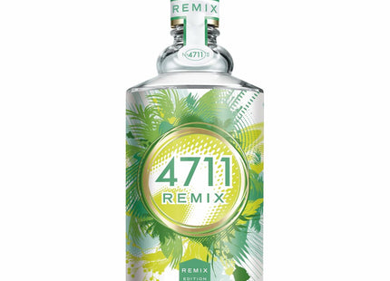 V2H2D9F5E369486F453B1B1B9E2BD32FAB4R7128219P2