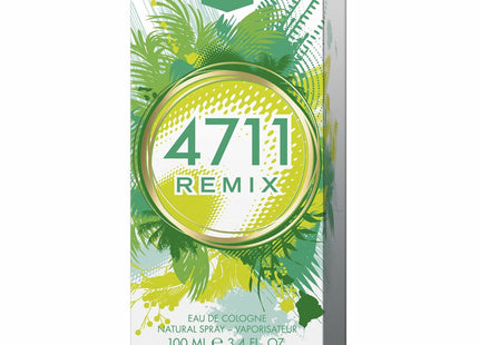 V2HE99B5AE53FFC00872302173C5A36D26CR7128221P3