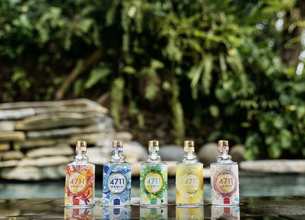 V2H9BA1BCC95546D341C26292C297C9A640R7128227P7