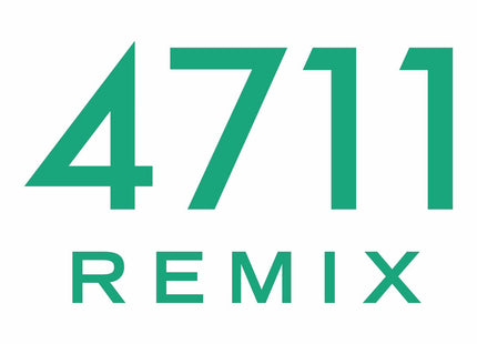 V2H9CDF4908DC518F5A442A46158217E447R7128229P8