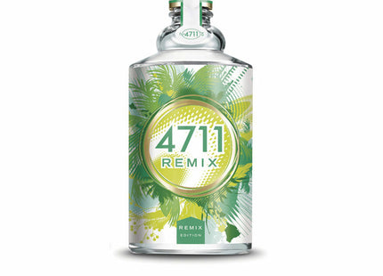 V2H8B76F0092E57064B55E42C8D555E1BFDR7128231P9