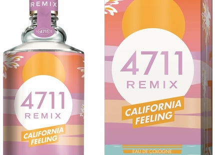 V2HDBA187538D534E85C77A3006066B9C22R6987038P1