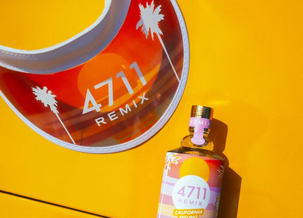 V2H922B235D32F546124843F29282F76540R6987044P3