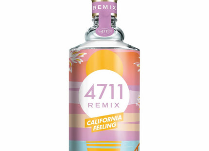 V2HA2F0B7C9894DB4ABFC16CBBDC03DE09DR6987049P5