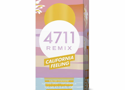 V2H4E867A3721726DFB8B9D231DB9DC6019R6987052P6