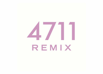 V2HE711982889367DF73C4CD4C15B99E460R6987058P8