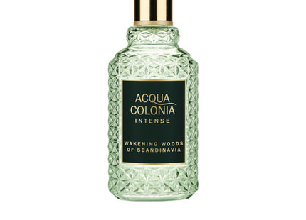 V7H5F0A7ED0D4D8D9395E73670B9AF9D3DER3617901P1