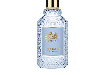 V7H7550267D6873F40816718CDE6C275082R4327045P1