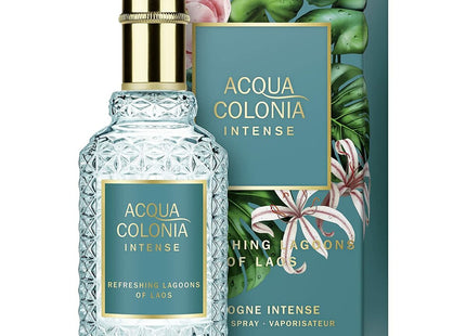 V6H5E68097C17A1A5ECC343A35054AAE99DR4326242P1