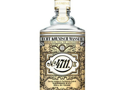 V11H4F2FD667D00613B69149E262A29AE09FR3231866P1