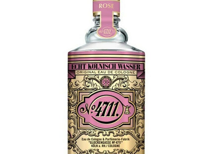 V10H0CF2046D238EA5135D5354F4F3A31F3BR3617903P1