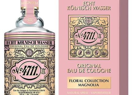 V2H01E3FB58E54E8A73D0641016E0C44D9FR7528137P2