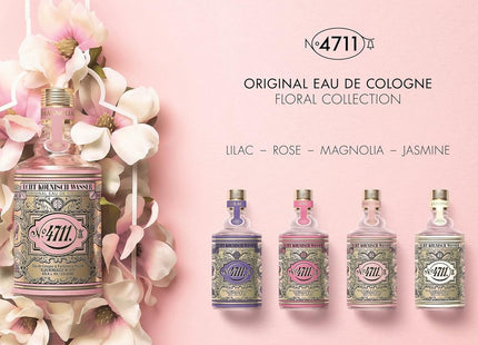 V2H956FFA50C07111A4FF4B42ECC679E9FER7528139P3