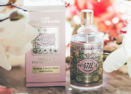 V2H1D864DFC8DAAC805E30B7ABC9922F193R7528140P4